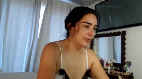 Dianis online show from 03-15-26, 02:34
