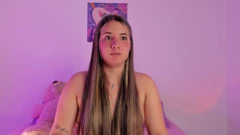 Snapshot of sweetsofi_12 chatting on 02-24-26, 03:21 Sofia sweet online show from 02-24-26, 03:21