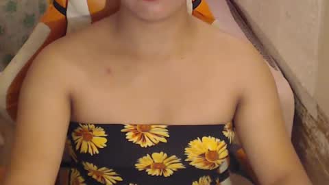 Snapshot of sweetsofia24 chatting on 01-15-25, 04:43 Sofia online show from 01-15-25, 04:43