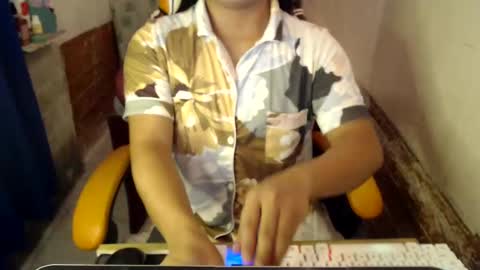 Snapshot of sweetsofia24 chatting on 03-02-25, 10:45 Sofia online show from 03-02-25, 10:45