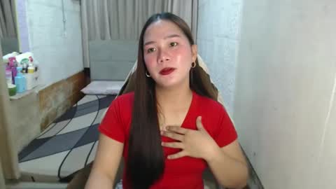 Sofia online show from 03-27-26, 03:01