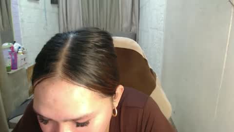 Sofia online show from 04-14-26, 04:29