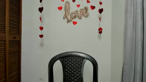 Sofia online show from 12-15-24, 08:15