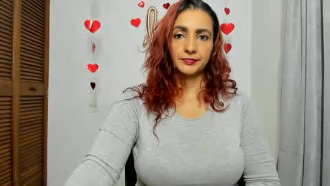 Sofia online show from 12-17-24, 04:01