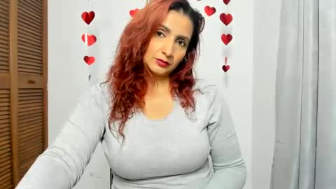 Sofia online show from 12-23-24, 04:44