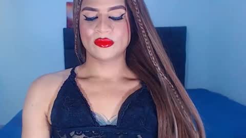 SOFIA  online show from 10-07-25, 07:00