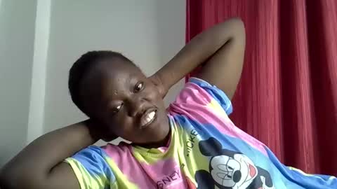 sweetsoul2 online show from 09-18-25, 12:23