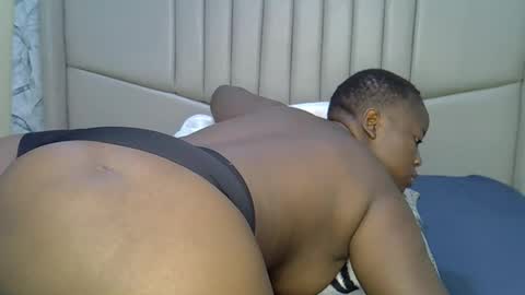 sweetsoul2 online show from 02-09-26, 03:32