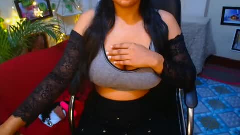 Snapshot of sweetsour18 chatting on 09-11-25, 12:33 SweetSour online show from 09-11-25, 12:33