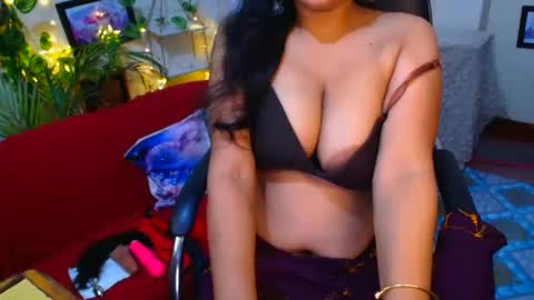 Snapshot of sweetsour18 chatting on 09-23-25, 12:24 SweetSour online show from 09-23-25, 12:24