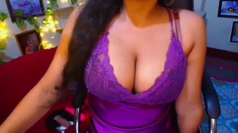 SweetSour online show from 11-06-25, 01:12