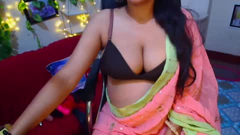 SweetSour online show from 12-23-25, 02:09