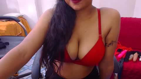 SweetSour online show from 05-29-26, 10:52