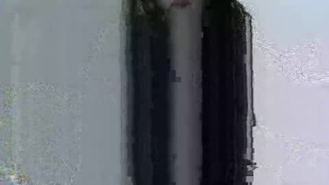 SweetandSourMary online show from 03-06-26, 11:01