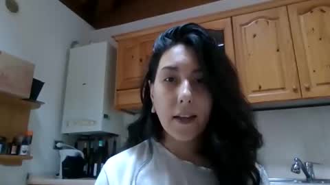 SweetandSourMary online show from 05-03-26, 02:12