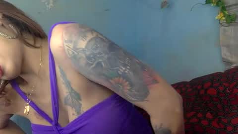 spicy online show from 07-21-26, 03:25