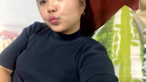 sweetspicyy online show from 03-25-26, 10:32