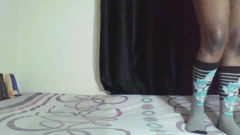 Snapshot of sweetsprincess8 chatting on 09-30-25, 03:33 sweetsprincess8 online show from 09-30-25, 03:33