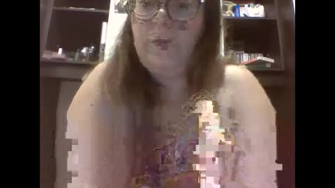 SweetStella online show from 09-24-25, 07:50