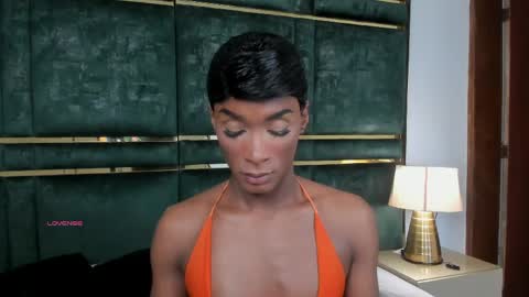 sweetstacy_ online show from 04-28-26, 02:21