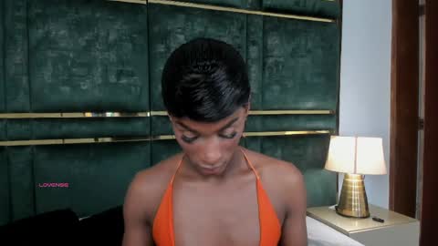 sweetstacy_ online show from 04-28-26, 02:27