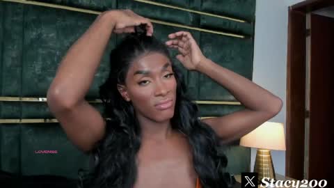 sweetstacy_ online show from 05-12-26, 05:15
