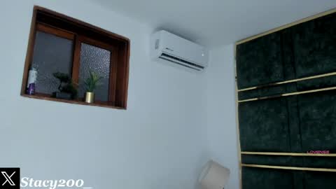 sweetstacy_ online show from 06-06-26, 09:30