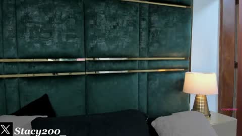sweetstacy_ online show from 06-08-26, 10:10