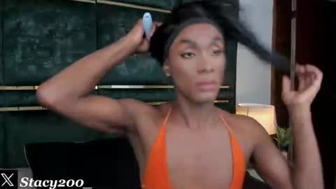 sweetstacy_ online show from 06-09-26, 09:37