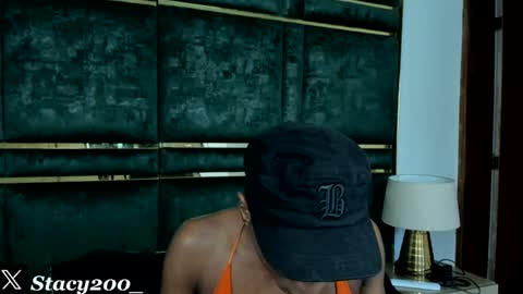 sweetstacy_ online show from 06-11-26, 09:46