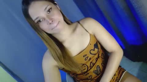 Chella online show from 01-16-26, 02:15