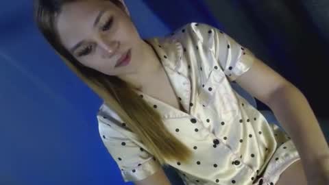 Chella online show from 03-18-26, 04:10