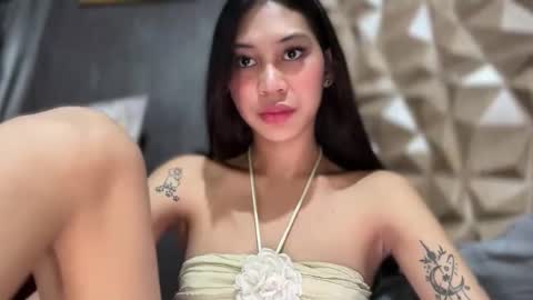 yanny online show from 09-09-25, 04:28