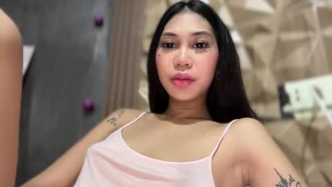 yanny online show from 09-14-25, 04:06