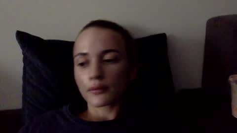 Snapshot of sweetsteam chatting on 05-14-26, 06:20 sweetsteem online show from 05-14-26, 06:20