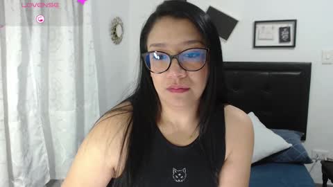 Stormi online show from 12-17-24, 08:56