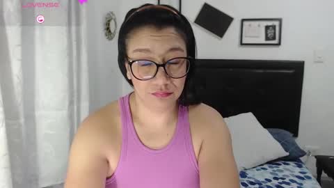 Stormi online show from 01-09-25, 11:36