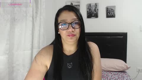 Stormi online show from 02-08-26, 09:56