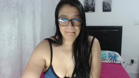 Stormi online show from 04-05-26, 10:01