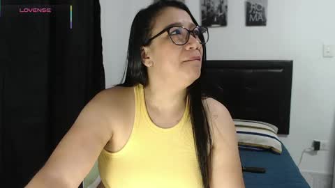 Snapshot of sweetstormi chatting on 05-01-26, 08:08 Stormi online show from 05-01-26, 08:08