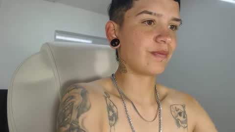 sweetsubmissive rs online show from 04-24-26, 04:20
