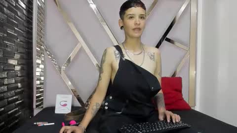 sweetsubmissive rs online show from 05-06-26, 04:19