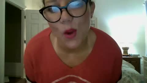 Snapshot of sweetsugar1979 chatting on 10-26-25, 02:28 sweetsugar1979 online show from 10-26-25, 02:28