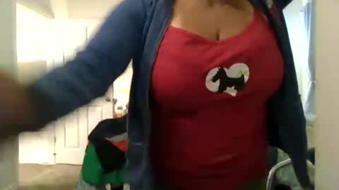 Snapshot of sweetsugar1979 chatting on 11-02-25, 11:51 sweetsugar1979 online show from 11-02-25, 11:51