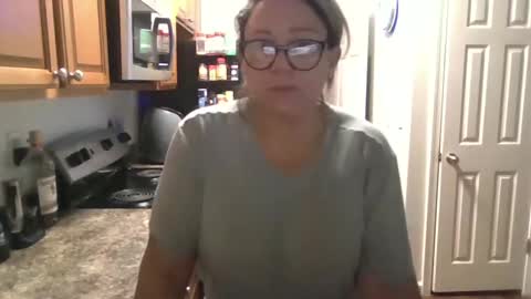 Snapshot of sweetsugar1979 chatting on 11-04-25, 07:02 sweetsugar1979 online show from 11-04-25, 07:02