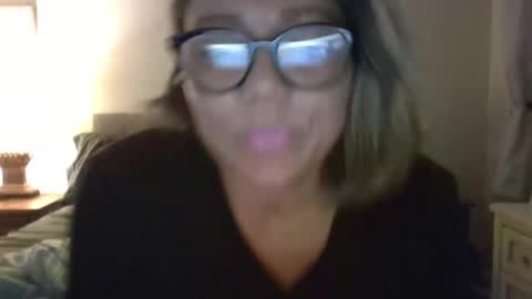 Snapshot of sweetsugar1979 chatting on 11-05-25, 07:52 sweetsugar1979 online show from 11-05-25, 07:52