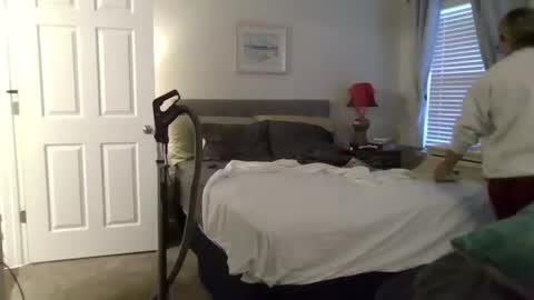 Snapshot of sweetsugar1979 chatting on 11-10-25, 05:56 sweetsugar1979 online show from 11-10-25, 05:56