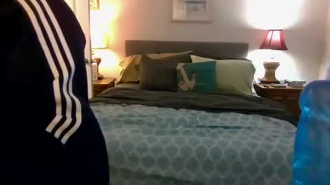 Snapshot of sweetsugar1979 chatting on 11-11-25, 09:15 sweetsugar1979 online show from 11-11-25, 09:15