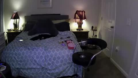 Snapshot of sweetsugar1979 chatting on 12-01-25, 07:13 sweetsugar1979 online show from 12-01-25, 07:13