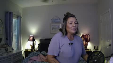 Snapshot of sweetsugar1979 chatting on 12-01-25, 08:47 sweetsugar1979 online show from 12-01-25, 08:47